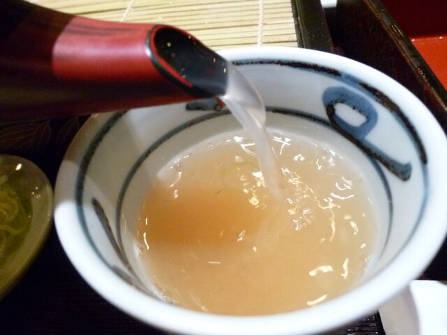 񂳂̏{Ώ Ƃ É≮X̓eʐ^14