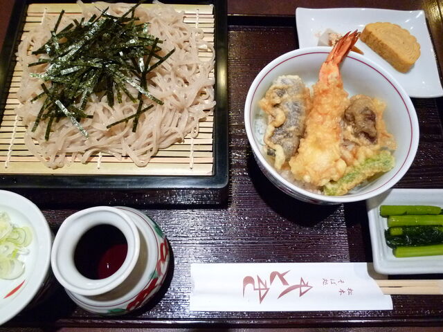 ƓI[_[VZbg_{Ώ Ƃ É≮X