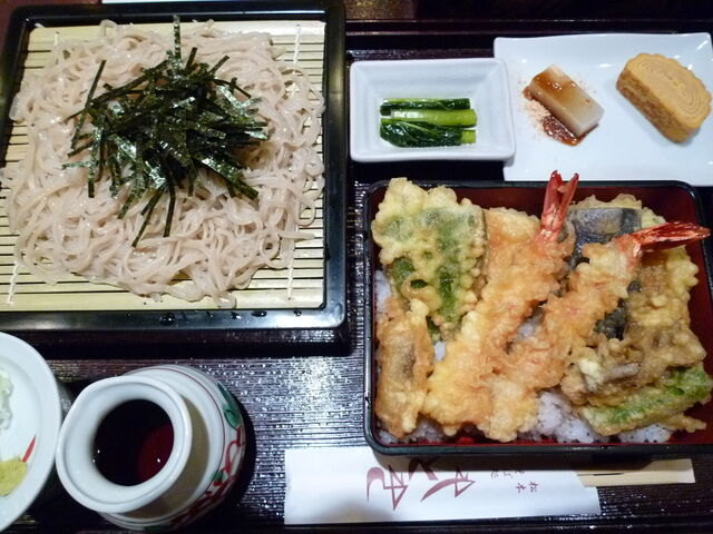 I[_[VdZbg_{Ώ Ƃ É≮X