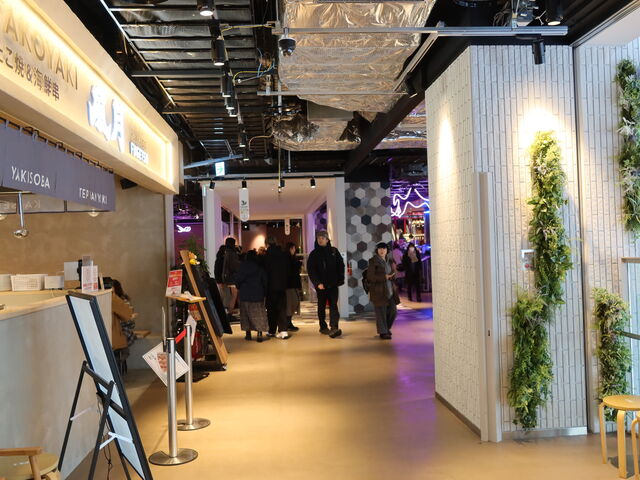 Ă܂_COCONO SUSUKINO