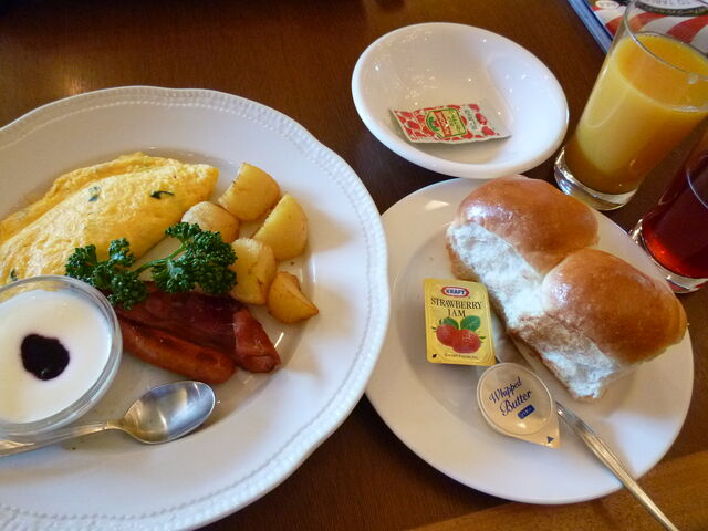 ze̒HƌԈႦ悤ȃ[jO_CzXgX