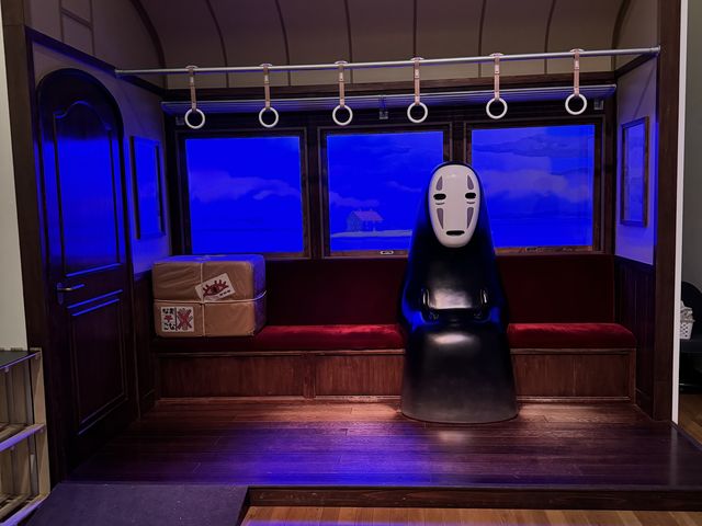 �ꏏ�Ɏʐ^�ɂ����܂�܂���_���m�������p��