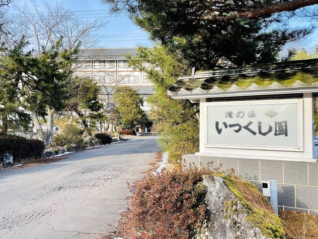 ��������_�����k����