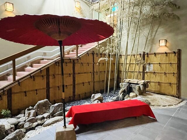 �嗁��O�ɂ���a���_�����k����