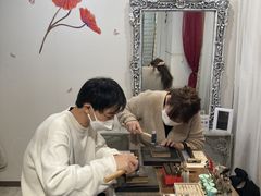 ͂邩̑Vo[Ǒ rWIyւ̓eʐ^1