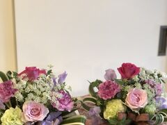 ҁ[k.selectDԂւ̓eʐ^1