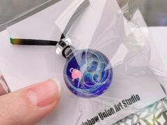 遙̃C{[jIA[gX^WIւ̓eʐ^2