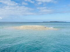 䂢񂳂̃}T[rX@pb\ւ̓eʐ^1