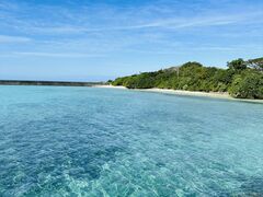 䂢񂳂̃}T[rX@pb\ւ̓eʐ^2