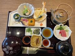 傤̃zeÓ@Cztւ̓eʐ^1