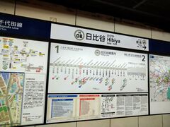 chico̓gJ Jwւ̓eʐ^1