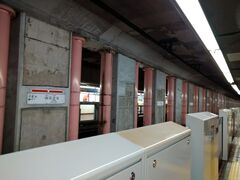 chico̓gJ Jwւ̓eʐ^2