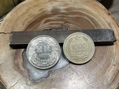 ���񂳂��SWING BY�ւ̓��e�ʐ^1