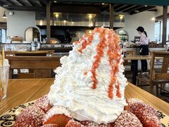 7DICẼJtF AWFEt[[ւ̓eʐ^1