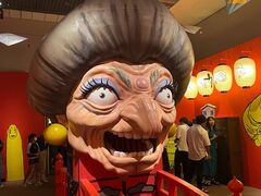 4l̂[񂳂̕sقւ̓eʐ^1