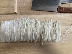 ݂̓_cł΋ΑVւ̓eʐ^1