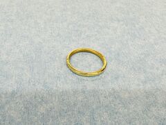 ݂₳񂳂xilentthinkerւ̓eʐ^1