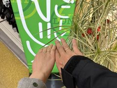 ݂₳񂳂xilentthinkerւ̓eʐ^2