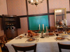 �Ђ��񂳂�̏o���a�����ِՂւ̓��e�ʐ^1