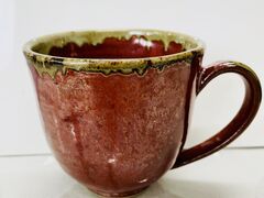 ΂񂳂̓|H[ւ̓eʐ^1