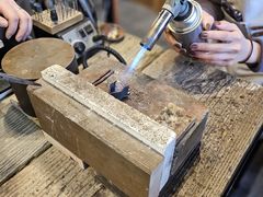 Ⴓ̃ANZT[̌H[MALLIEYANy}[zւ̓eʐ^1