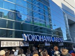 �䂩��񂳂�̉��l�A���[�i�ւ̓��e�ʐ^1