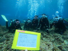 Xm[̃}T[rXނʁ[ւ̓eʐ^1