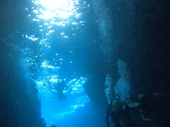 Xm[̃}T[rXނʁ[ւ̓eʐ^2