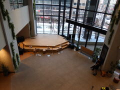 yosshyCOCONO SUSUKINOւ̓eʐ^3