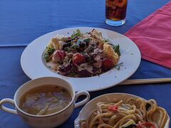 Ђ낳̋NXgzeւ̓eʐ^1