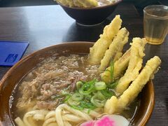 䂸}}̎񂤂ǂ Xւ̓eʐ^1