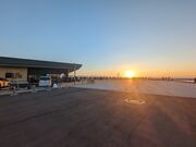 VoSOUTH HORIZON BREWING TEXzCYu[CO̓eʐ^1