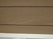 chicõ}NhihCYX̓eʐ^1