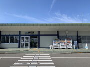 ۂۂ̖wOόē̓eʐ^1