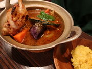 yosshỹXpCX |bg̓eʐ^3