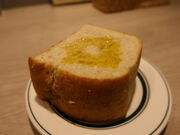 yosshy̗mHRmV ΉwOX̓eʐ^3