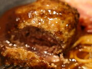 yosshy̗mHRmV ΉwOX̓eʐ^6