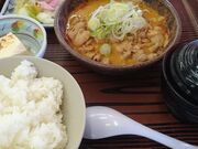 K-NAKÂω̏oH̓eʐ^1