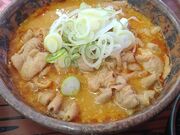 K-NAKÂω̏oH̓eʐ^2