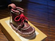 ���Â���̂��K�[ IPPO�̓��e�ʐ^1