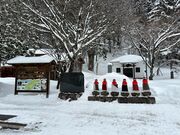 kPĂ郉C_[̘Zn̓eʐ^1