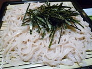 񂳂̏{Ώ Ƃ É≮X̓eʐ^11