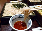 񂳂̏{Ώ Ƃ É≮X̓eʐ^12