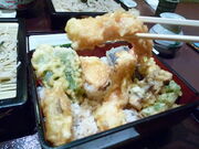 񂳂̏{Ώ Ƃ É≮X̓eʐ^13