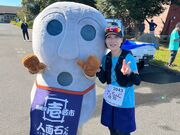 4l̂[񂳂̌̒҈Ղ̓eʐ^1