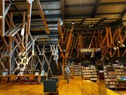 lucỷ_̏̐}فi}فj̓eʐ^3