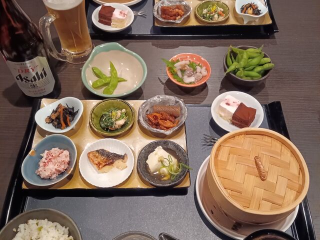 ���΂񂴂���V_�L�n�X�����򂷂����̓�