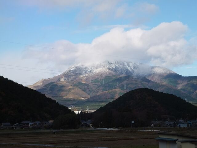 ڂ炳̈ɐp[LOGA@̓eʐ^2