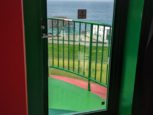 �������O��_HELLO KITTY SMILE