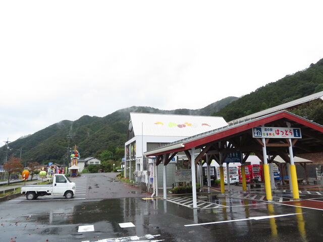 ���̉w �͂��Ƃ� �t���[�c�����Z���^�[_���̉w �͂��Ƃ� �t���[�c�����Z���^�[